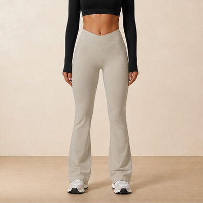 Legging