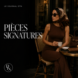 Combinaison flare : la pièce signature du vestiaire contemporain