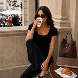 L'Allure Coffee