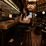 L'Allure After Hours
