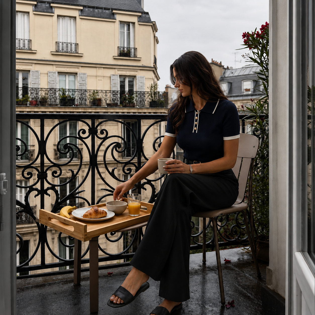 L'Allure Galery