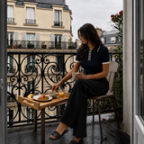 L'Allure Galery