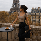 L'Allure Everyday
