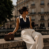 L'Allure Weekend