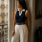 The Essential Sculpt Tank