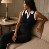 The Essential Sculpt Tank