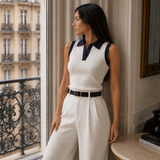The Essential Sculpt Tank