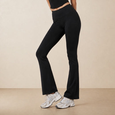 Legging